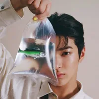 Ahn Keonho