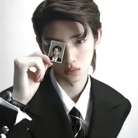 Kim Juhoon