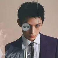 James Chao