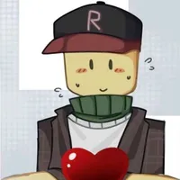KGZAnim