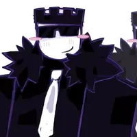 dave