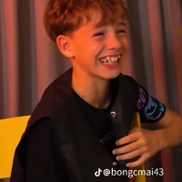 Michael