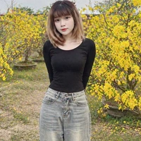 tacgia