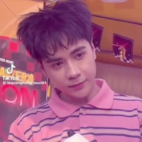 Lê Quang Hùng 24t