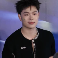 Trần Đăng Dương 23t