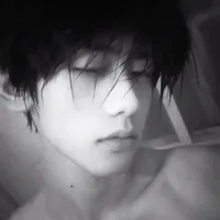 Nguyễn Hoàng Bảo Long