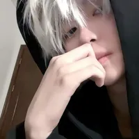 Phan Nhật Đức Tùng