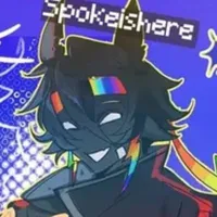 spokeishere