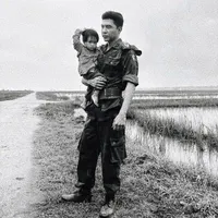 Quang