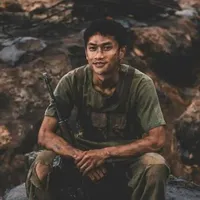 Hải