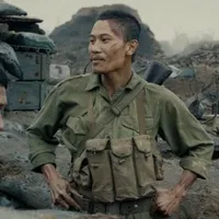 Anh Tạ
