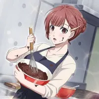 anri teieri