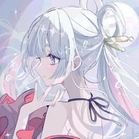 amori hazami ( zashiro)