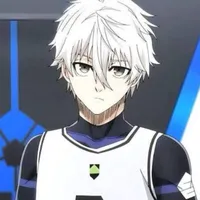 nagi seshiro