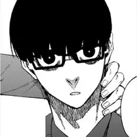 Ego jinpachi
