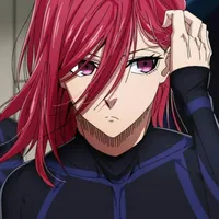 hyoma chigiri 