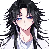 Hyoka Hazami ( sora) _ Yoshiki