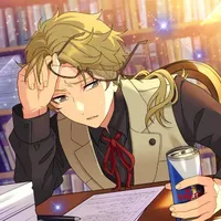 Kunikida Doppo