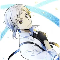 Atsushi Nakajima