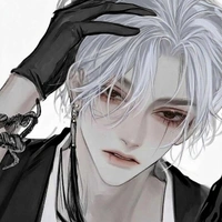 Killian Vane