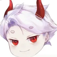 Winky