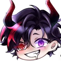 Jaken