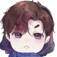 Yasu