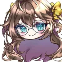 Maya