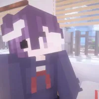 Violet(Vioquè)