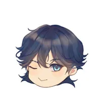 Simon