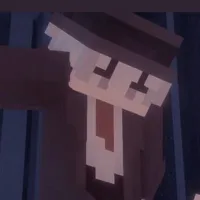 Dennis
