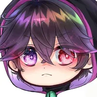 Jaki
