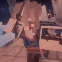Magnus