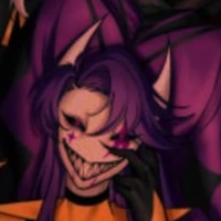 jester