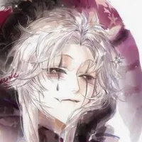 Pierrot
