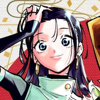 okkotsu yuka