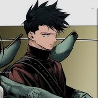 zenin tsurugi