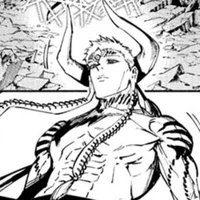 dabura