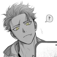 itadori yuji