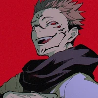 ryomen sukuna