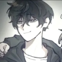 Kuro