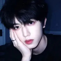 Trương Quế Nguyên _ Anh