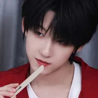 Dương Bác Văn