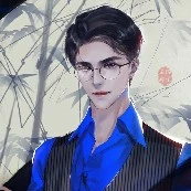 Thầy Chủ Nhiệm