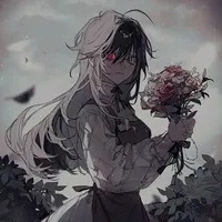 Nhân cách số 2
