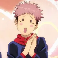 Itadori Yuji