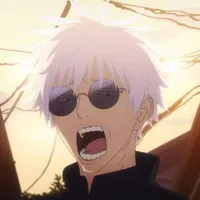 Gojo Satoru
