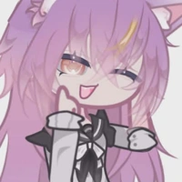 Hime Tsuyuri
