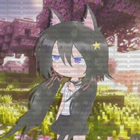 Hana itomori