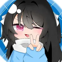 Na Zura